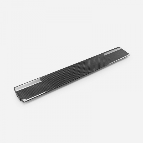 Nissan R34 GT-R Spoiler Blade SP Type BNR34