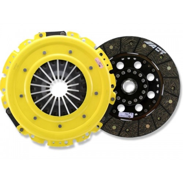 ACT Clutch Kit Honda K Series Sport / Street Rigid