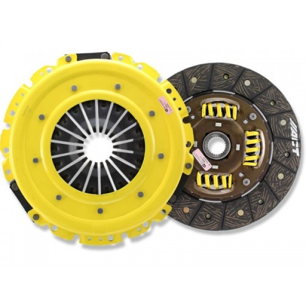 ACT Clutch Kit Honda K Series Sport / Street Sprung