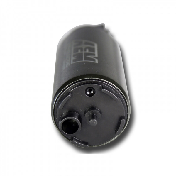 AEM Universal Fuel Pump - 340 L/h