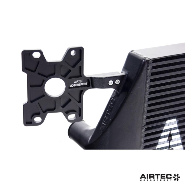 Airtec Stage 3 Intercooler Kit Toyota Yaris GR 20+