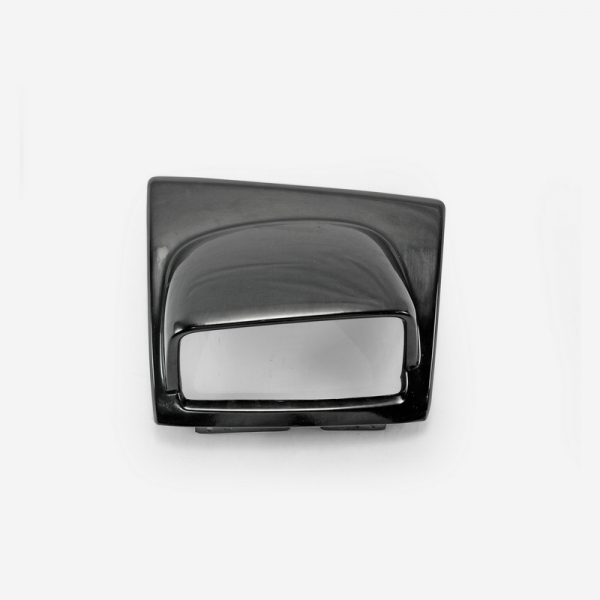 Nissan R34 MFD Display Cover GT-R/GTT