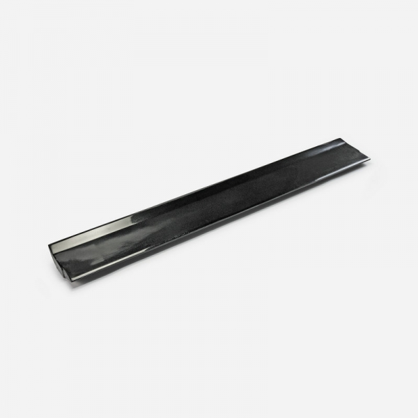 Nissan R34 GT-R Spoiler Blade SP Type BNR34
