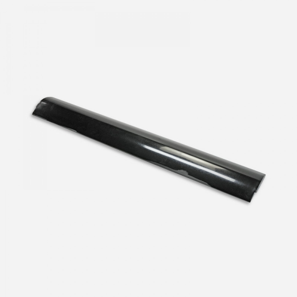 Nissan R34 GT-R Spoiler Blade SP Type BNR34