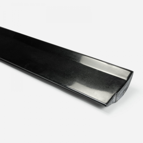 Nissan R34 GT-R Spoiler Blade SP Type BNR34