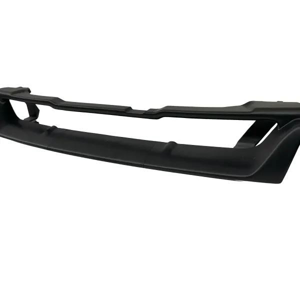 Nissan Skyline R33 GTS-T S2 GT-R Style Grill - B1 Concepts