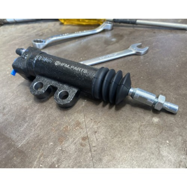 Nissan R32 GTR / R33 / R34 Big Bore Kupplung Nehmer Zylinder PULL - HFM.Parts