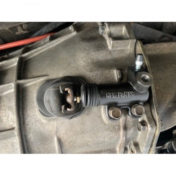 HFM.Parts Nissan R32 GTR / R33 13/16 Big Bore Clutch Slave Cylinder