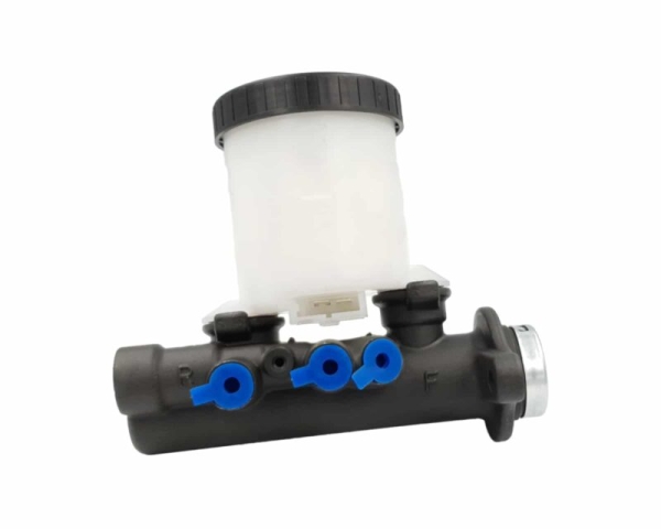 HFM.Parts Nissan S13/S14/240SX / 300ZX Z32 RHD BM57 Brake Master Cylinder