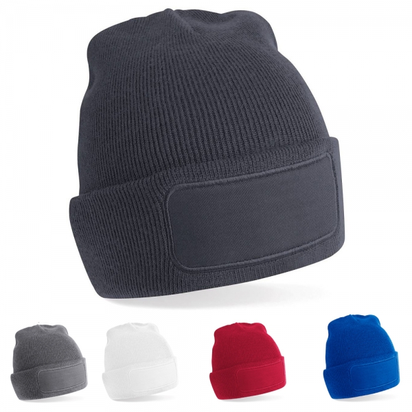 Beenie Mütze ROTARY