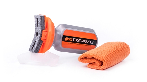 Soft99 Glaco Blave