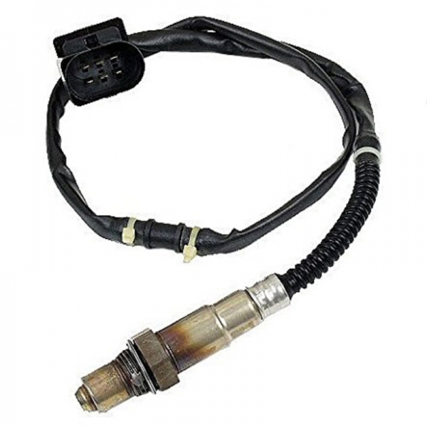 Wideband Lambda Probe Bosch 4.2 LSU 17014