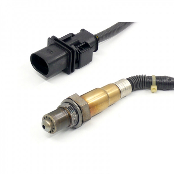 Wideband Lambda Probe Bosch 4.9 LSU