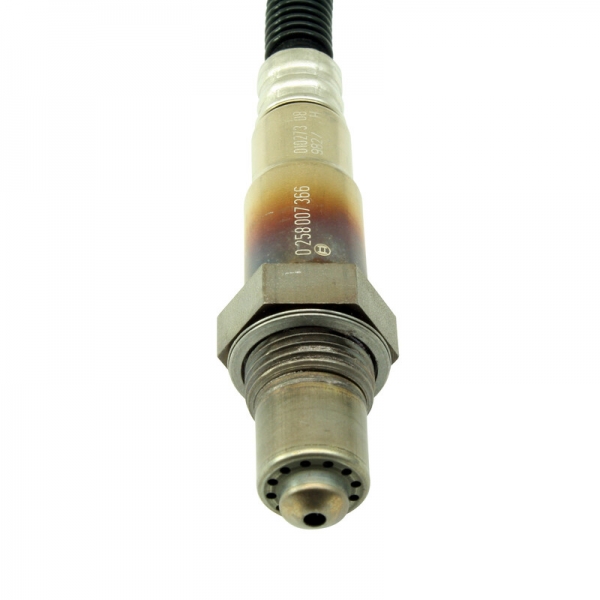 Wideband Lambda Probe Bosch 4.9 LSU