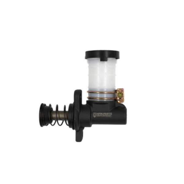 Nissan Skyline GTR R32/R33/R34 HFM.Parts Clutch Master Cylinder