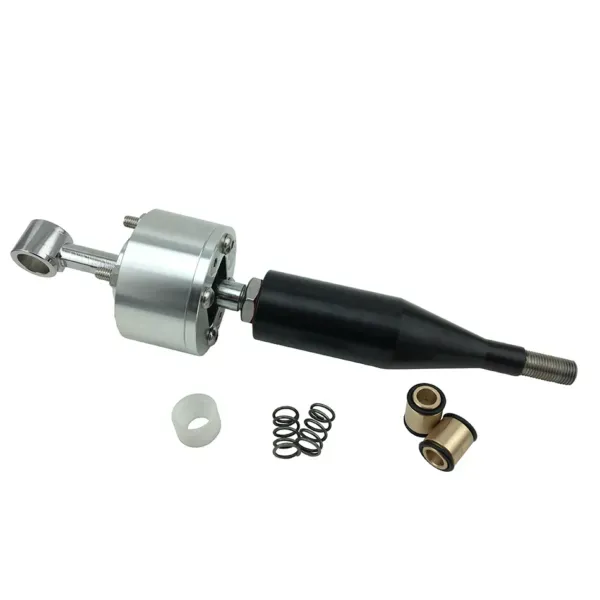 Short Shifter Toyota Chaser MK2 TourerV W55 W57 W58 R154 - CUBE SPEED