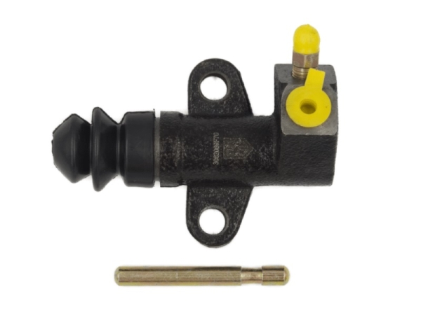 HFM.Parts Nissan S13/S14/R32 GTS-T OEM Replacement Kupplungs Slave Cylinder