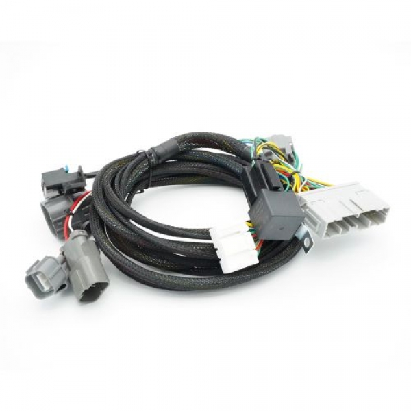 K-SWAP Conversation Wiring Harness CIVIC EG INTEGRA DC2 - K-TUNED
