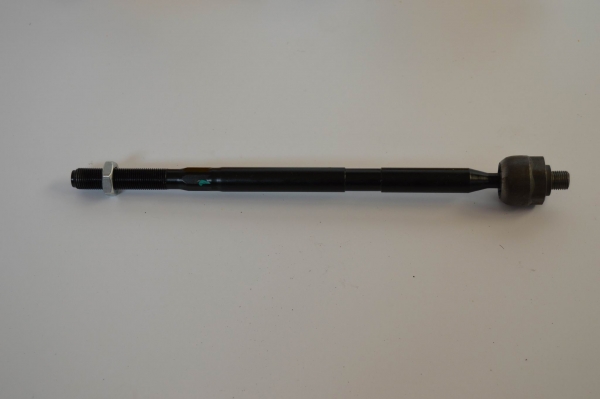 Toyota Supra MK3 Lock Kit 65 degrees FAT