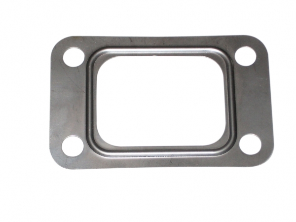 Turbo Gasket T25 Size Turbo In