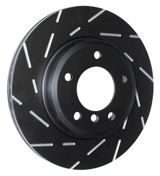 Suzuki EBC Brake Rotors Individual Quote