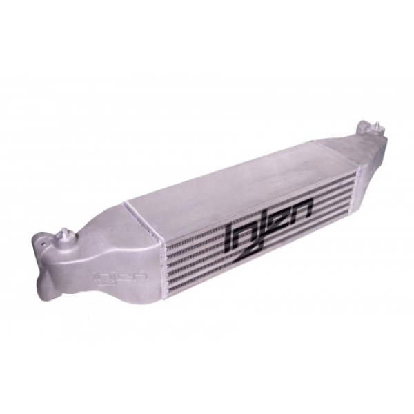 Honda Civic Type R 17-19 Injen Front Mount Intercooler