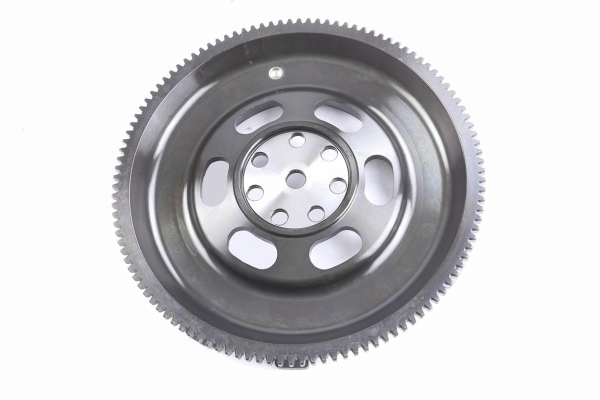 Xtreme Schwungrad Chrome-Moly - 6.2kg Chaser Soarer MARKII JZX90 JZX100 1JZ-GTE /FSE
