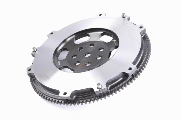 Mitsubishi Lancer EVO 7 8 9 4g63t - Flywheel - Xtreme Perf. Clutch - Kopie