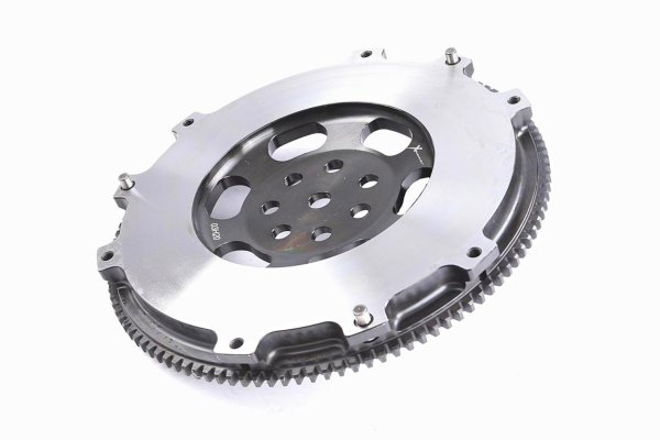 Xtreme Schwungrad Leicht Chrome-Moly - 5.1kg Chaser Soarer MARKII JZX90 JZX100 1JZ-GTE FSE