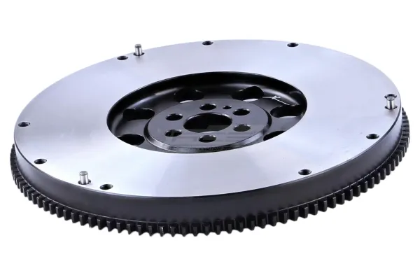 Xtreme Schwungrad Chrome-Moly - 6.2kg Chaser Soarer MARKII JZX90 JZX100 1JZ-GTE /FSE