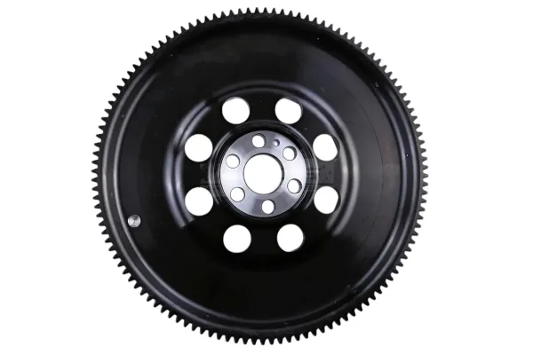 Nissan RB20/25/26/30 Schwungrad 8.2Kg - Xtreme Perf. Clutch