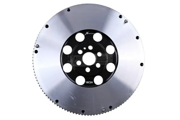 Nissan RB20/25/26/30 Schwungrad 8.2Kg - Xtreme Perf. Clutch