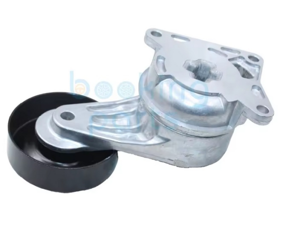 Toyota 1JZ-GTE VVTi Riemen Spanner - 16620-0w015
