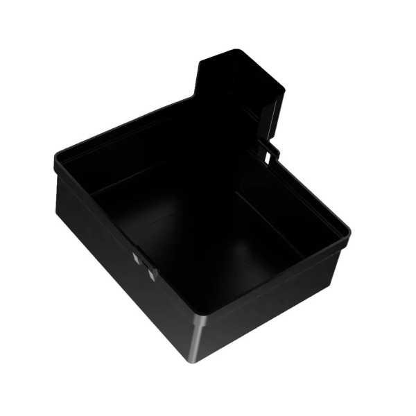 Nissan Skyline R33 Sicherungskasten Cover