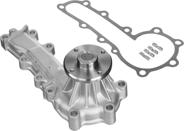 GMB Nissan RB20 & RB26 Wasserpumpe