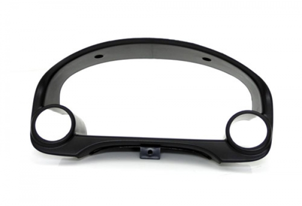 CIVIC 96-00 EK GAUGE SPEEDO BEZEL POD 52mm