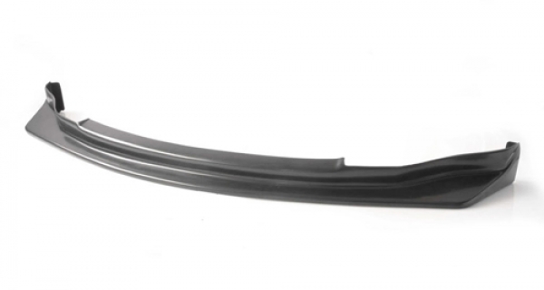 Nissan 350z Lippe Splitter ABS Kunststoff