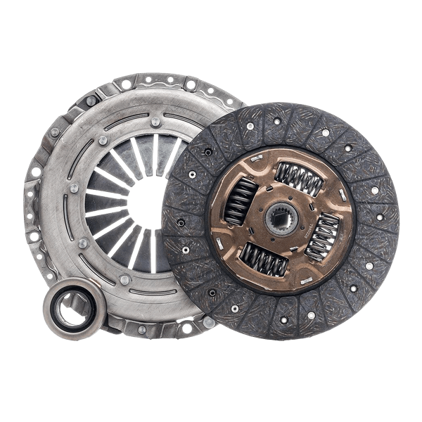 Exedy OEM Clutch Kit Honda CIvic Type-R FK2r K20c1
