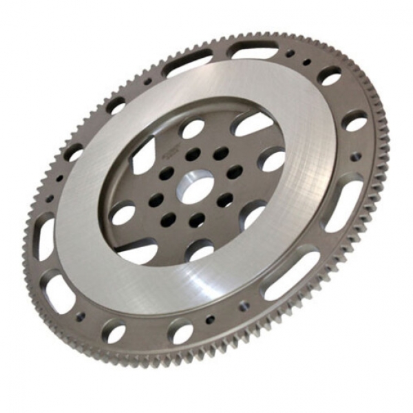 Exedy Mazda MX5 NA / NB 1.6 & 1.8 Lightweight Flywheel
