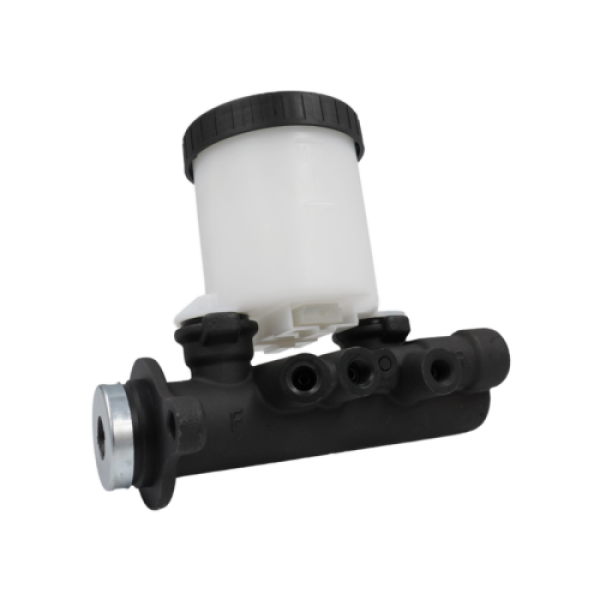 HFM.Parts Nissan S13/S14/240SX / 300ZX Z32 LHD BM57 Brake Master Cylinder