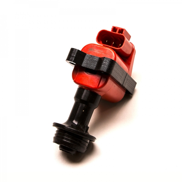 HP Ignition Upgrade Zündspulen Nissan CA18DET (200sx S13)