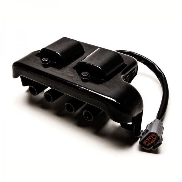 HP Ignition Upgrade Zündspulen Mazda MX-5 NA 1.6L (89-93)