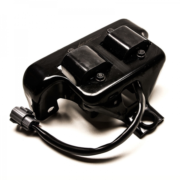 HP Ignition Upgrade Zündspulen Mazda MX-5 NA 1.6L (89-93)