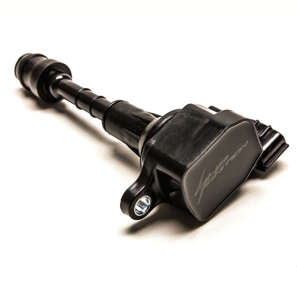 HP Ignition Uprated Coilpacks for Nissan 350Z (VQ35DE, 280 & 300bhp)