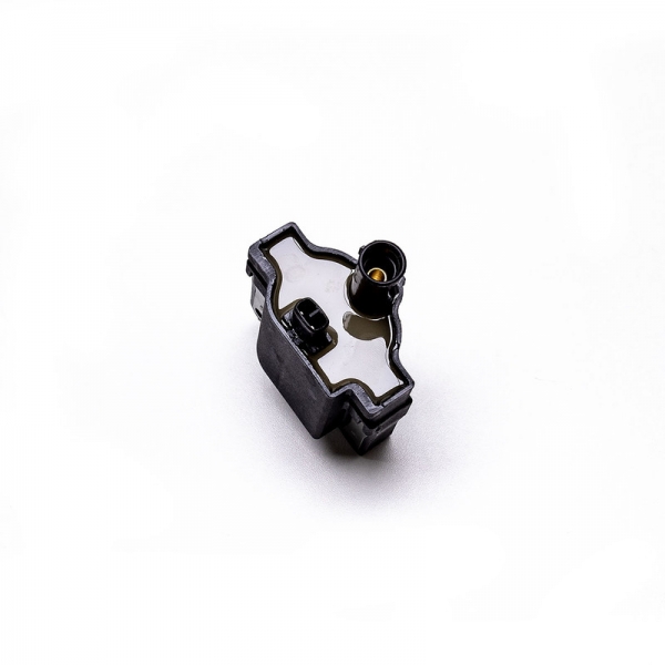 HP Ignition Uprated Coilpack for Toyota & Lexus - Type UF-72 (1UZ, 3S-GTE, 5S-FE...)
