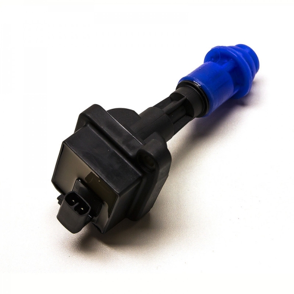 HP Ignition Uprated Coilpacks for Toyota 2JZ-GTE & 1JZ-GTE Non-VVTI