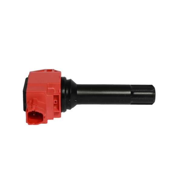 HP Ignition Uprated Coilpack for Subaru BRZ / Toyota GT86