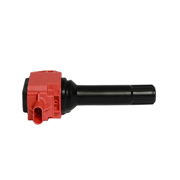 HP Ignition Uprated Coilpack for Subaru BRZ / Toyota GT86