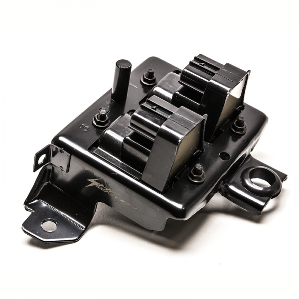 HP Ignition Upgrade Zündspulen Mazda MX-5 NA 1.8L (95-98, 3-pin)