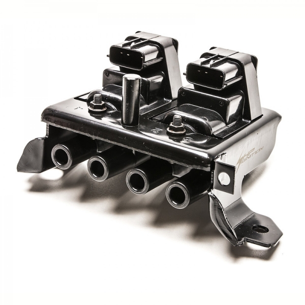 HP Ignition Upgrade Zündspulen Mazda MX-5 NA 1.8L (95-98, 3-pin)
